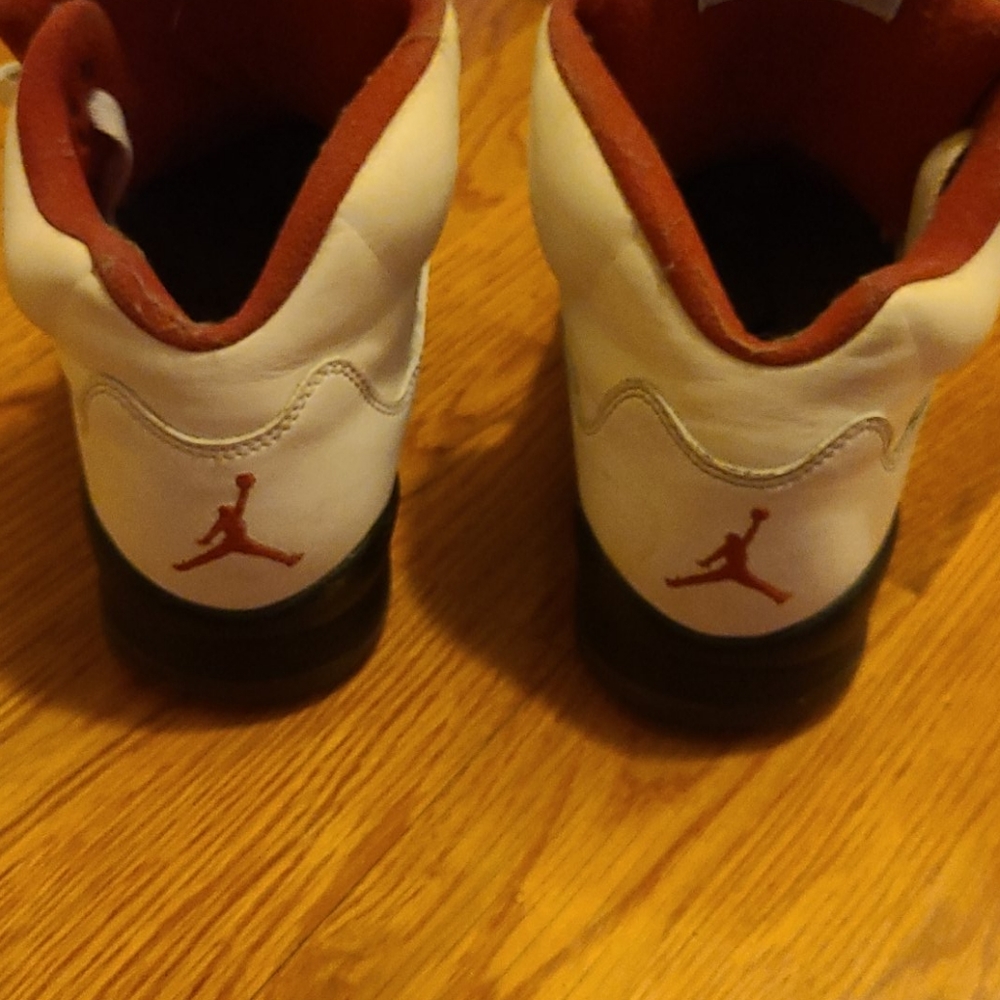 Have 2 pair